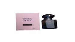 IMPERIO MY WAY PERFUME